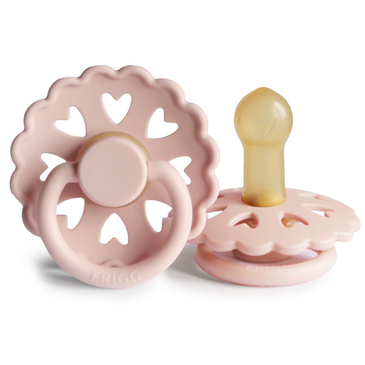 Frigg Fairytale Pacifier