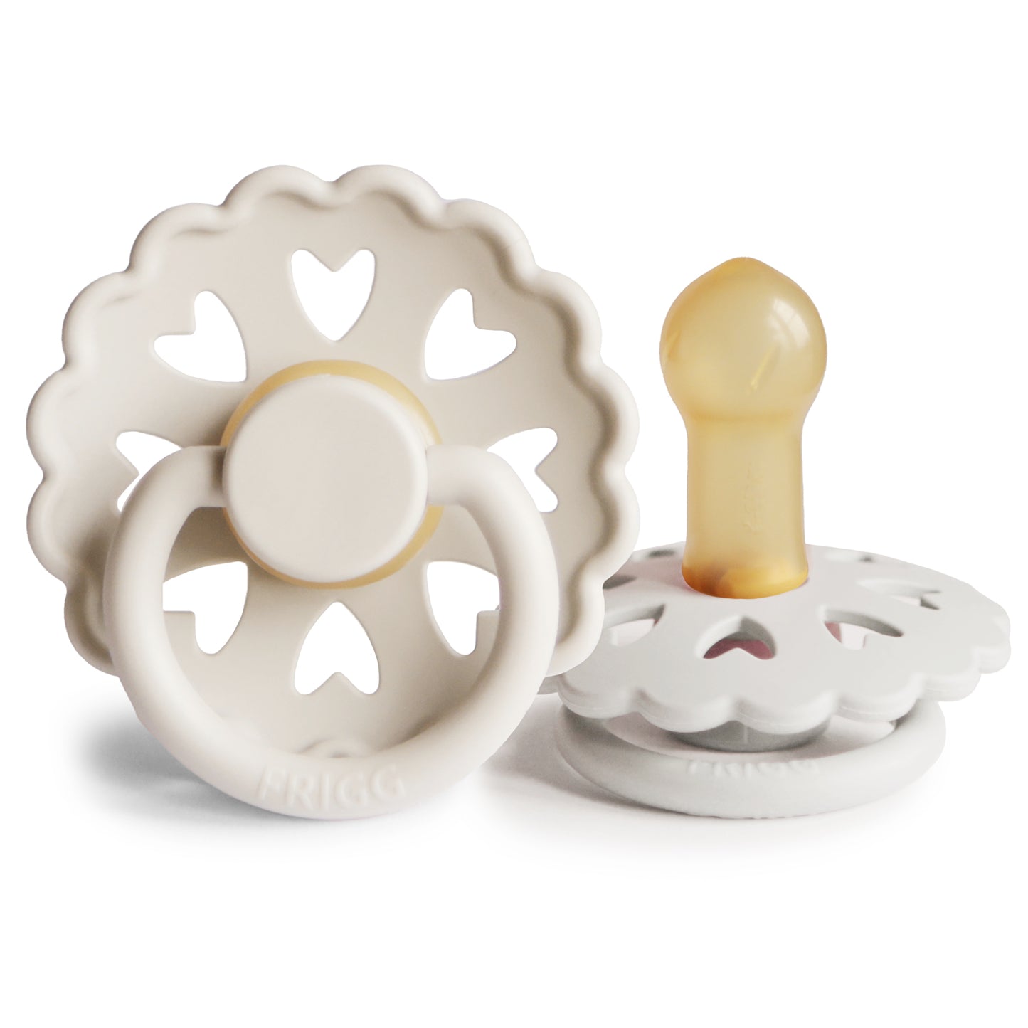 Frigg Fairytale Pacifier