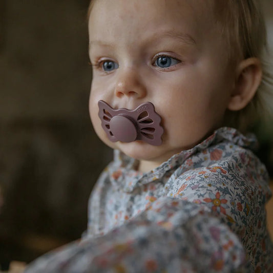 Frigg Lucky Pacifier