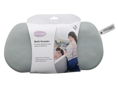 Bath Kneeler