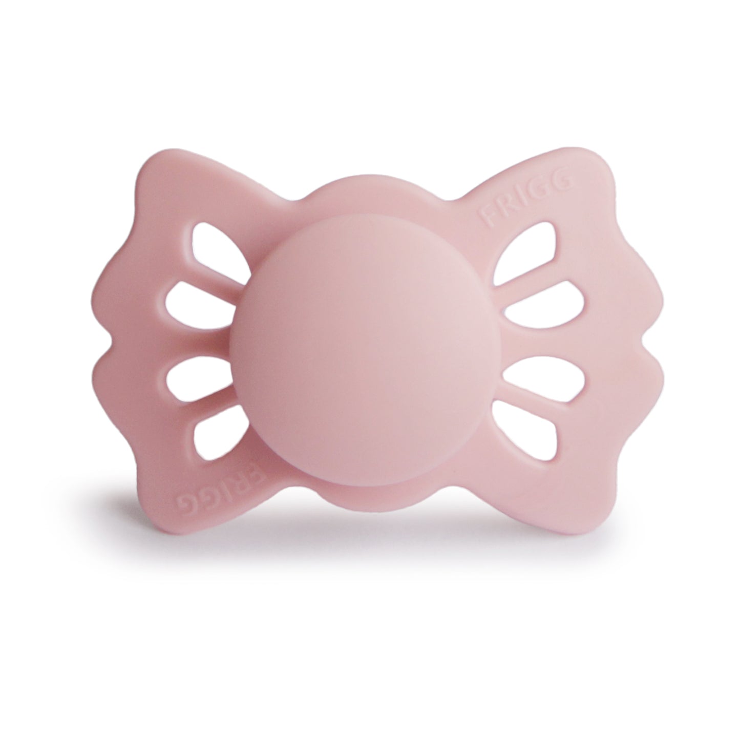 Frigg Lucky Pacifier