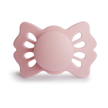 Frigg Lucky Pacifier