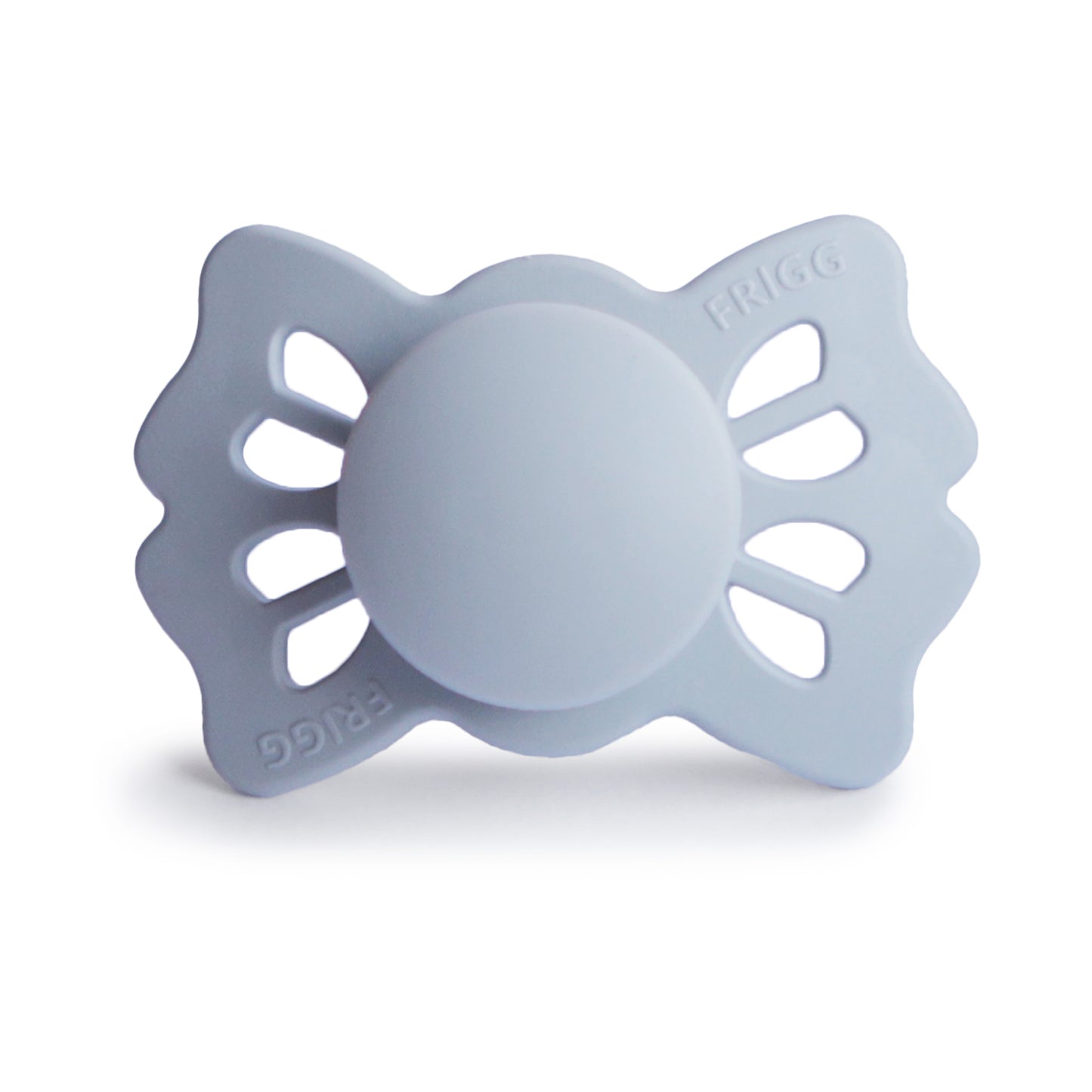 Frigg Lucky Pacifier