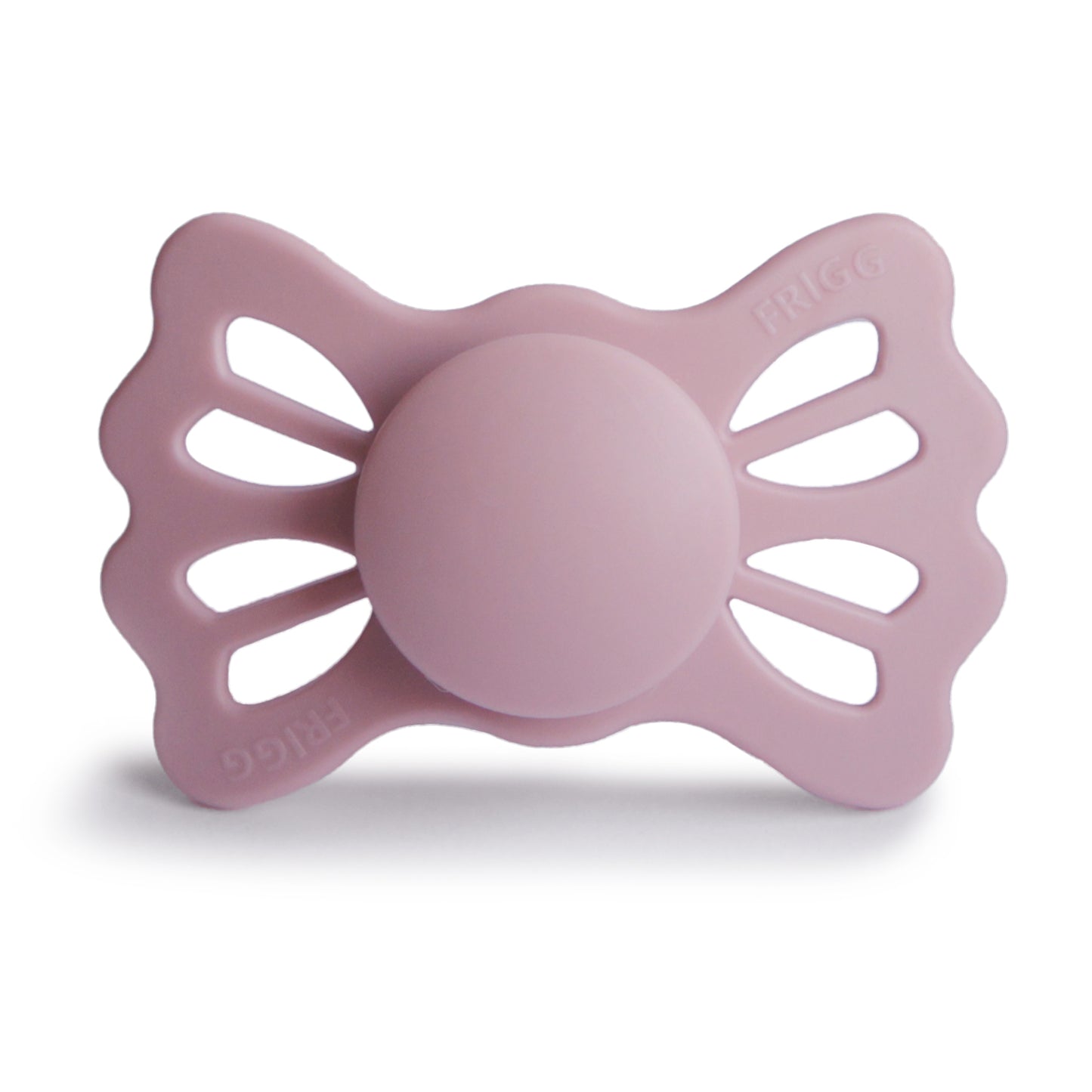 Frigg Lucky Pacifier